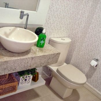 papel de parede porto belo barato colocação colocador instalação preço cores quarto infantil sala banheiro lavabo lavável